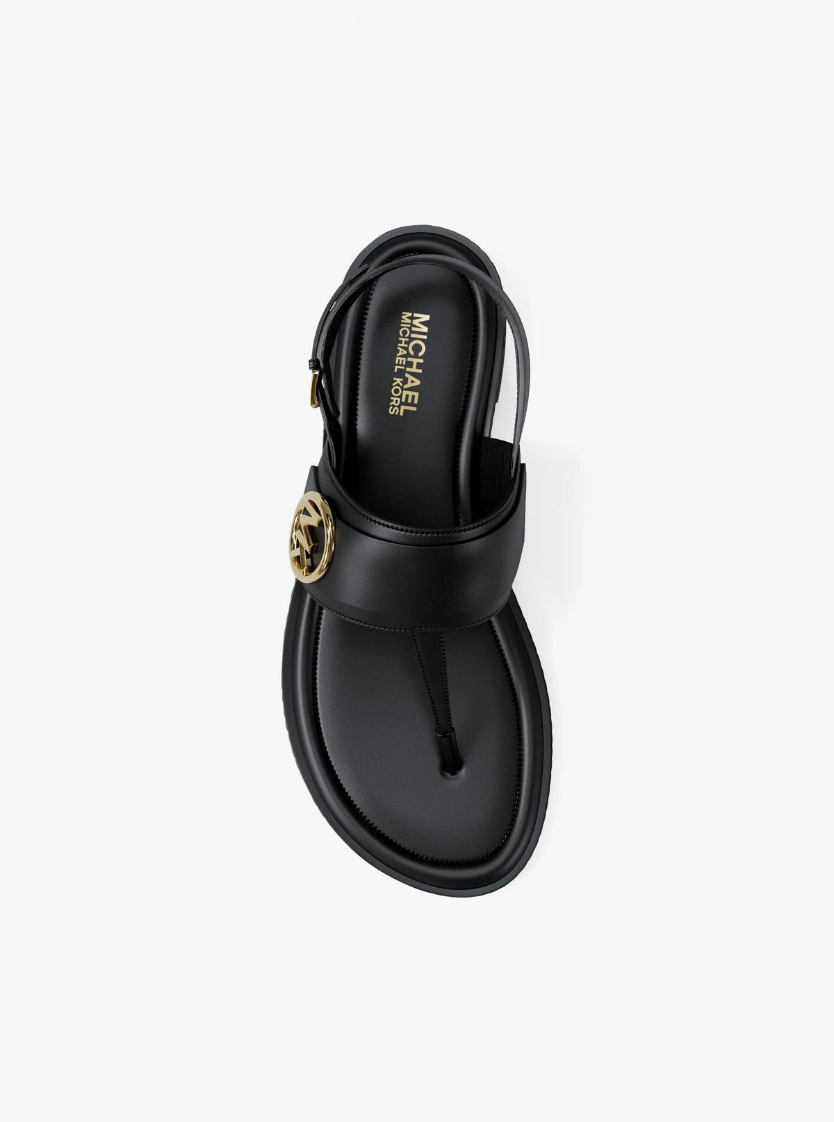 Carmen Thong Sandal
