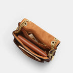 Coach Outlet Elodie Crossbody Bag 24