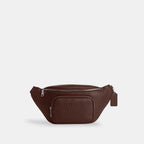 Coach Outlet Travis Belt Bag 35