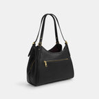 Coach Outlet Erin Shoulder Bag