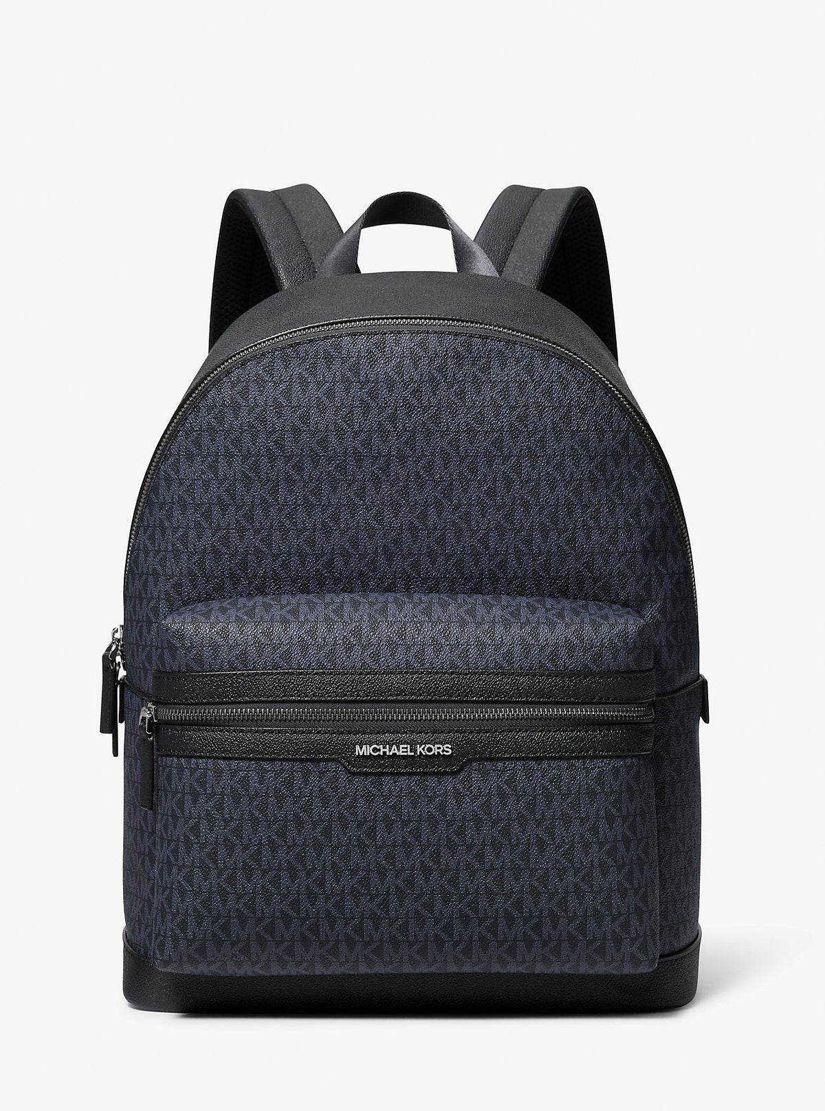 Cooper Signature Logo Backpack