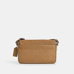 Coach Outlet Jack Small Flap Crossbody