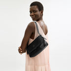 Coach Outlet Etta Small Flap Shoulder Bag