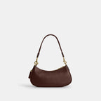 Coach Outlet Ashton Bag