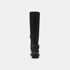 Coach Outlet Extended Calf Riding Boot