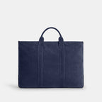 Coach Outlet Grayson Tote Bag