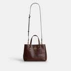Coach Outlet Station Carryall Bag