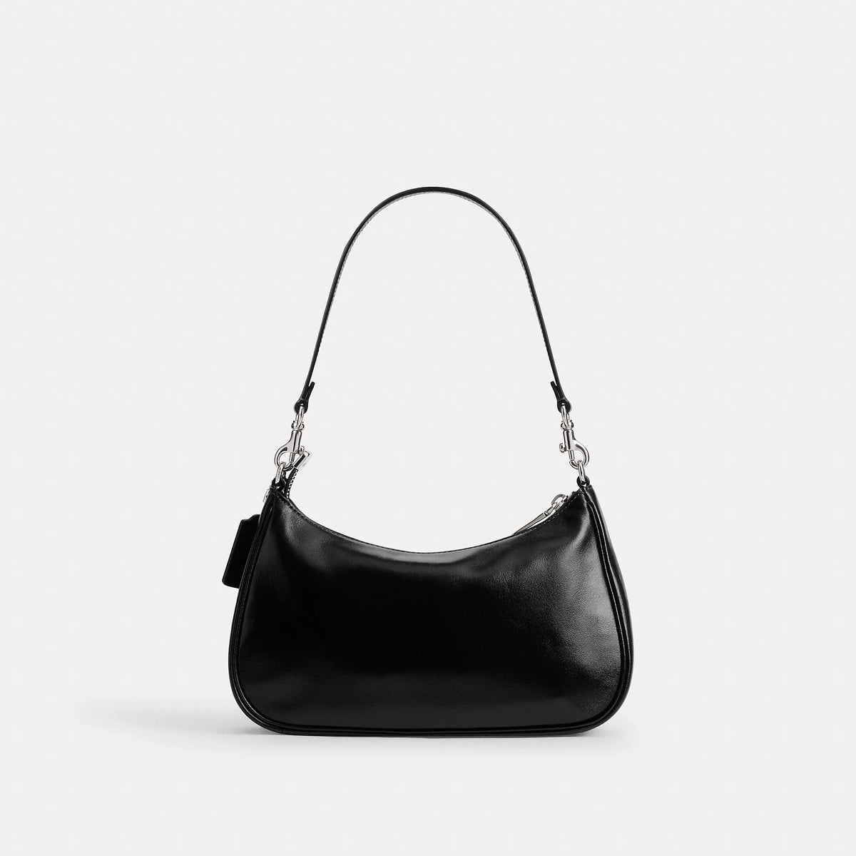 Coach Outlet Soft Teri Shoulder Bag