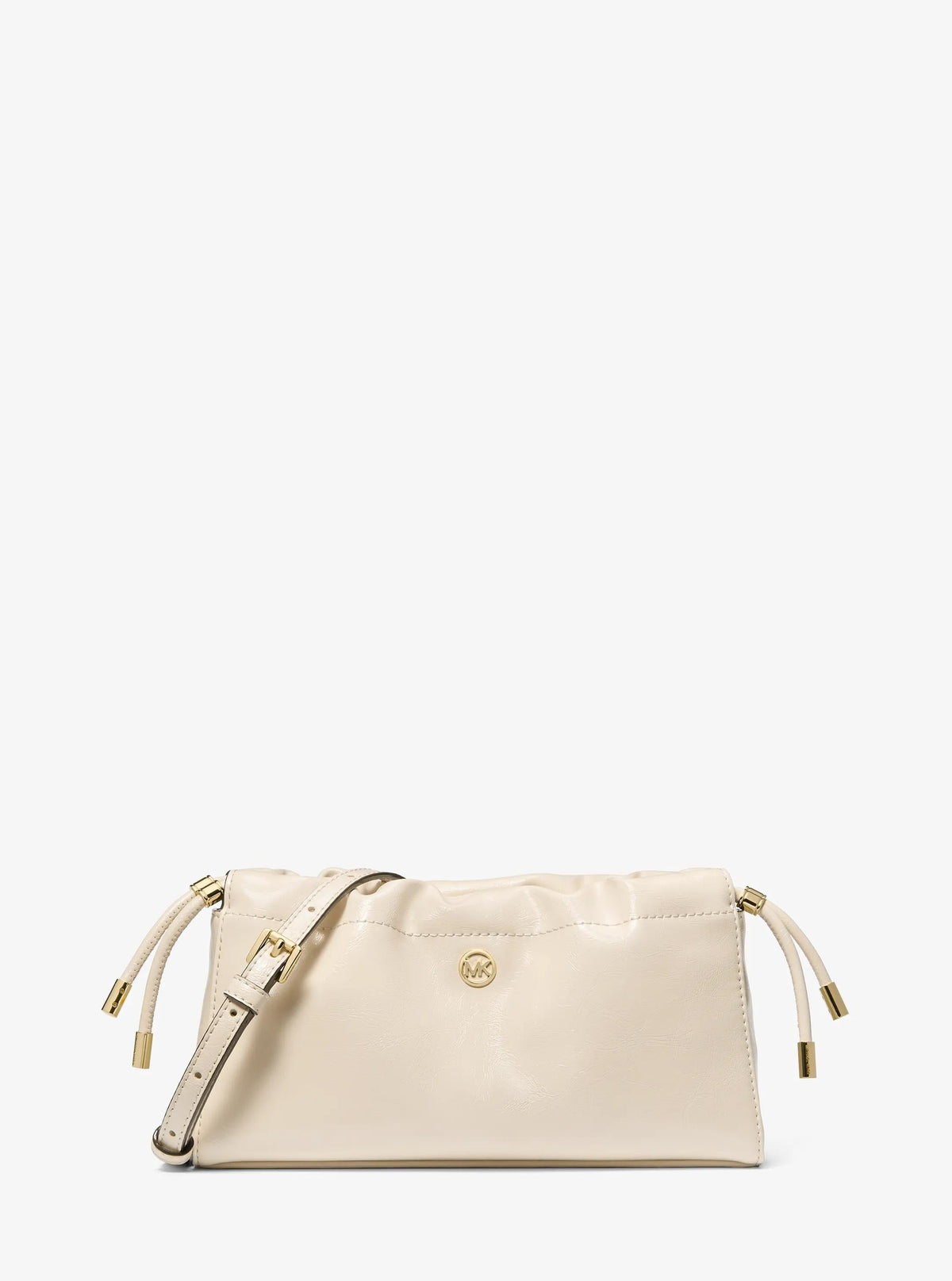 Matilda Small Cinched Crossbody Bag