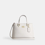 Coach Outlet Station Carryall Bag