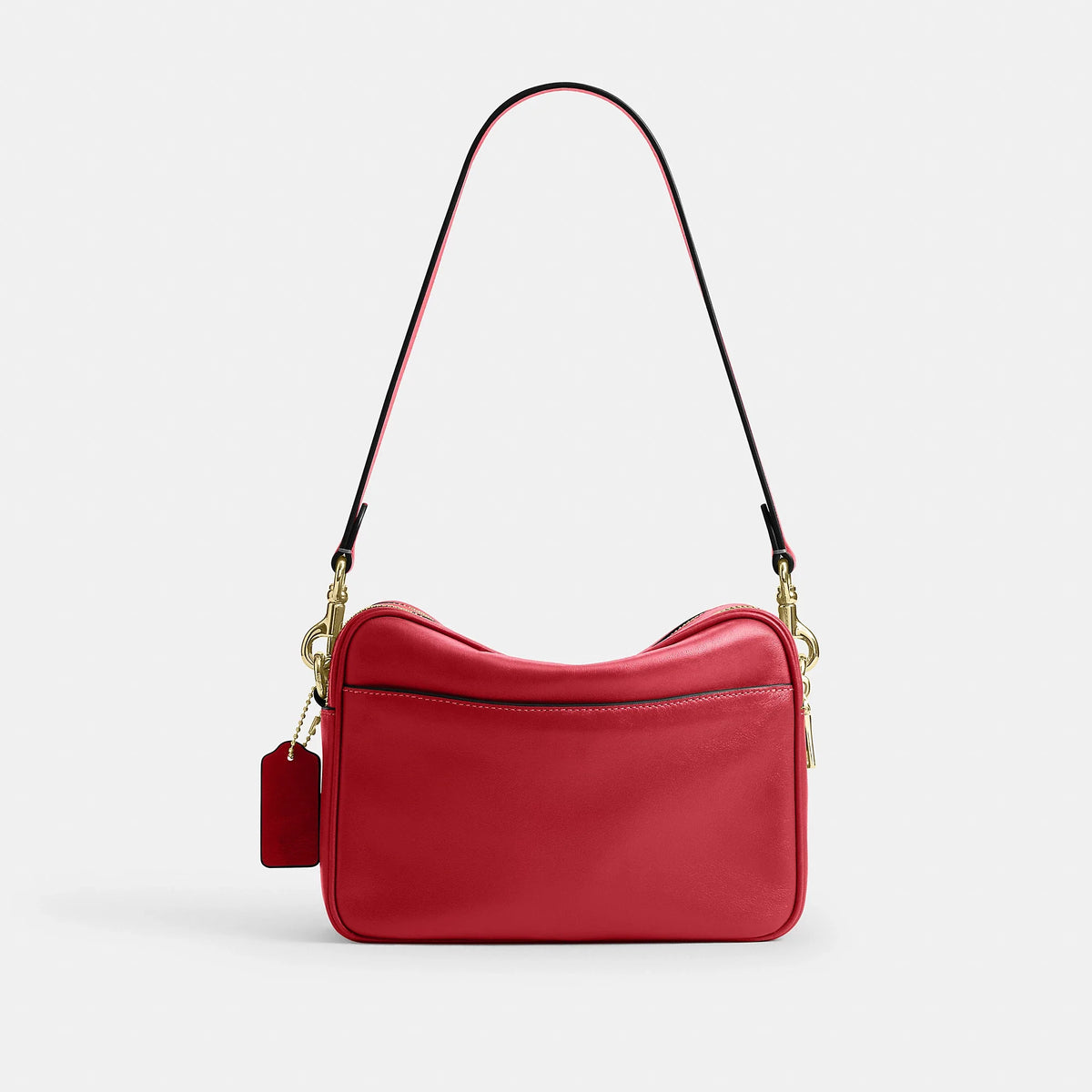 Coach Outlet Carey Crossbody Bag