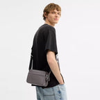 Coach Outlet Graham Crossbody Bag