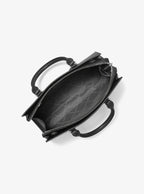 Michael Kors Outlet Sheila Medium Satchel
