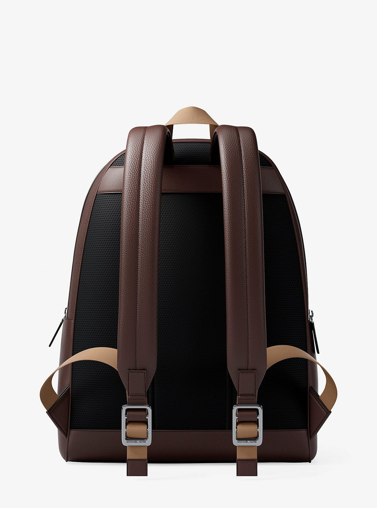 Pacey Medium Signature Logo Backpack
