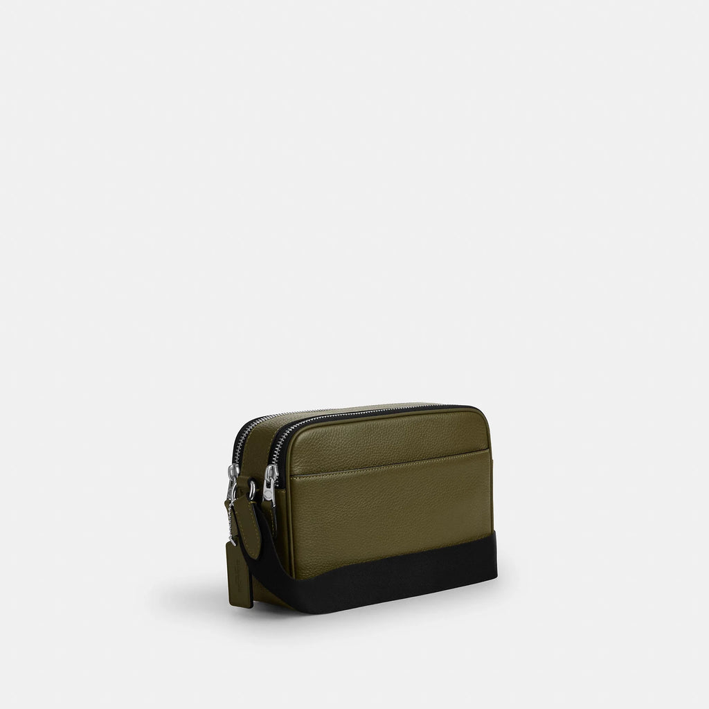 Coach Outlet Graham Crossbody Bag