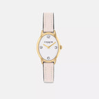 Coach Outlet Talia Watch, 22 Mm