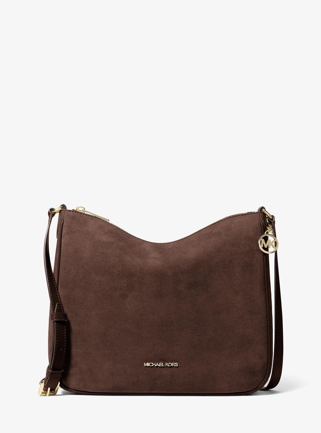 Nayla Medium Messenger Bag
