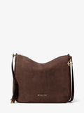 Nayla Medium Messenger Bag