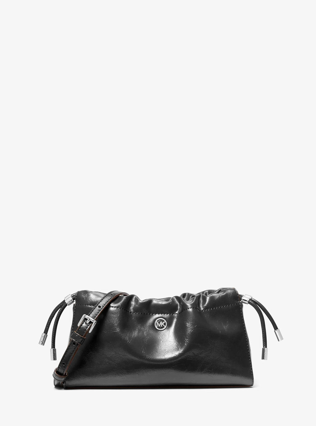 Matilda Small Cinched Crossbody Bag