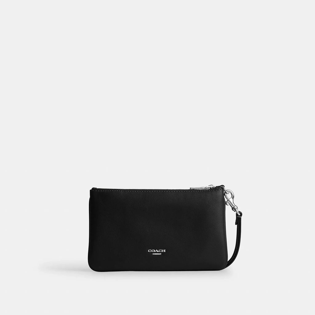 Coach Outlet Ashton Wristlet