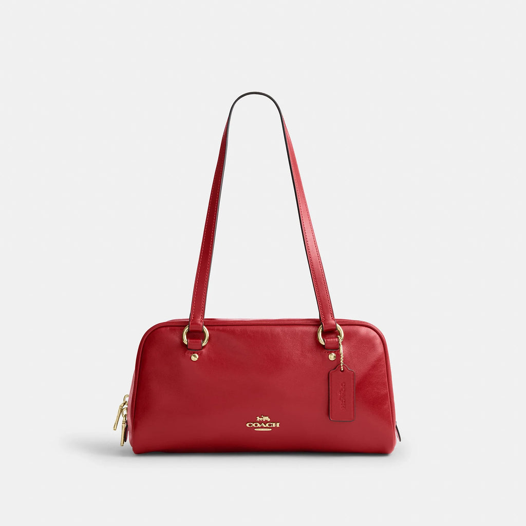 Coach Outlet Sydney Shoulder Bag