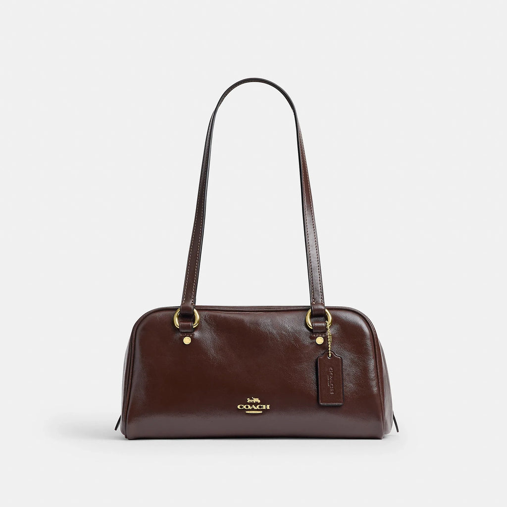 Coach Outlet Sydney Shoulder Bag