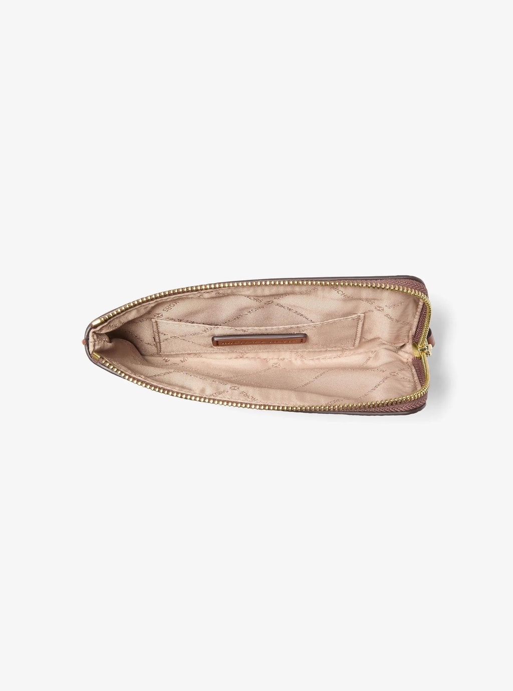Jet Set Travel Small Wristlet