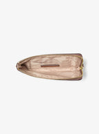 Jet Set Travel Small Wristlet