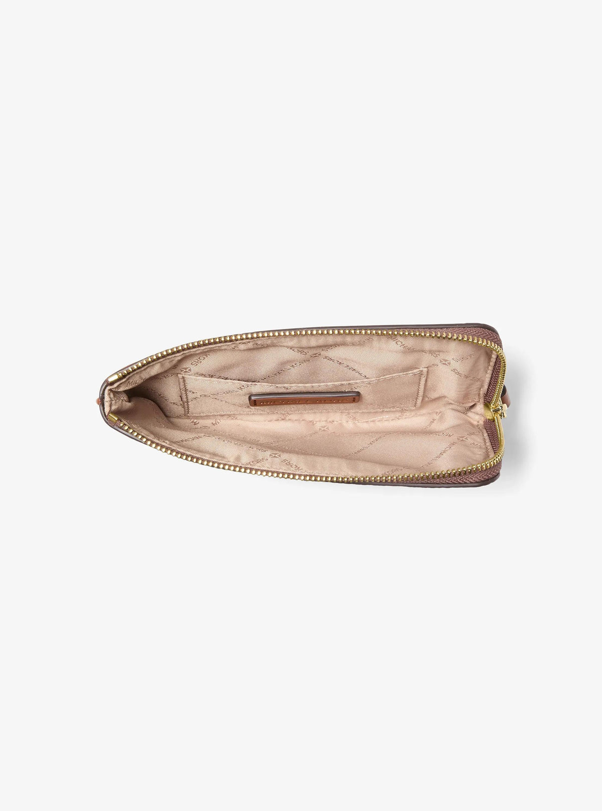 Jet Set Travel Small Wristlet