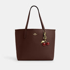 Coach Outlet City Tote