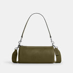 Coach Outlet Andre Barrel Bag 24