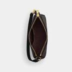 Coach Outlet Nolita 19 In Signature Canvas