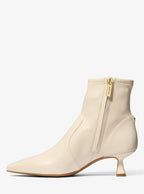 Amali Kitten Boot