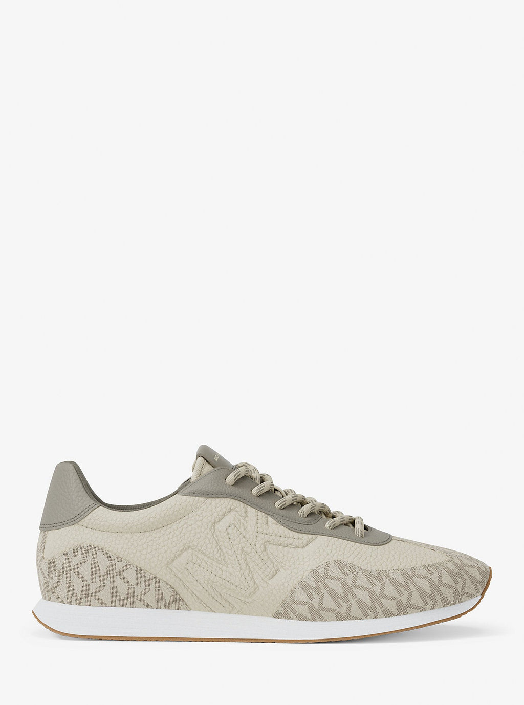 Essex Mixed-Media Trainer