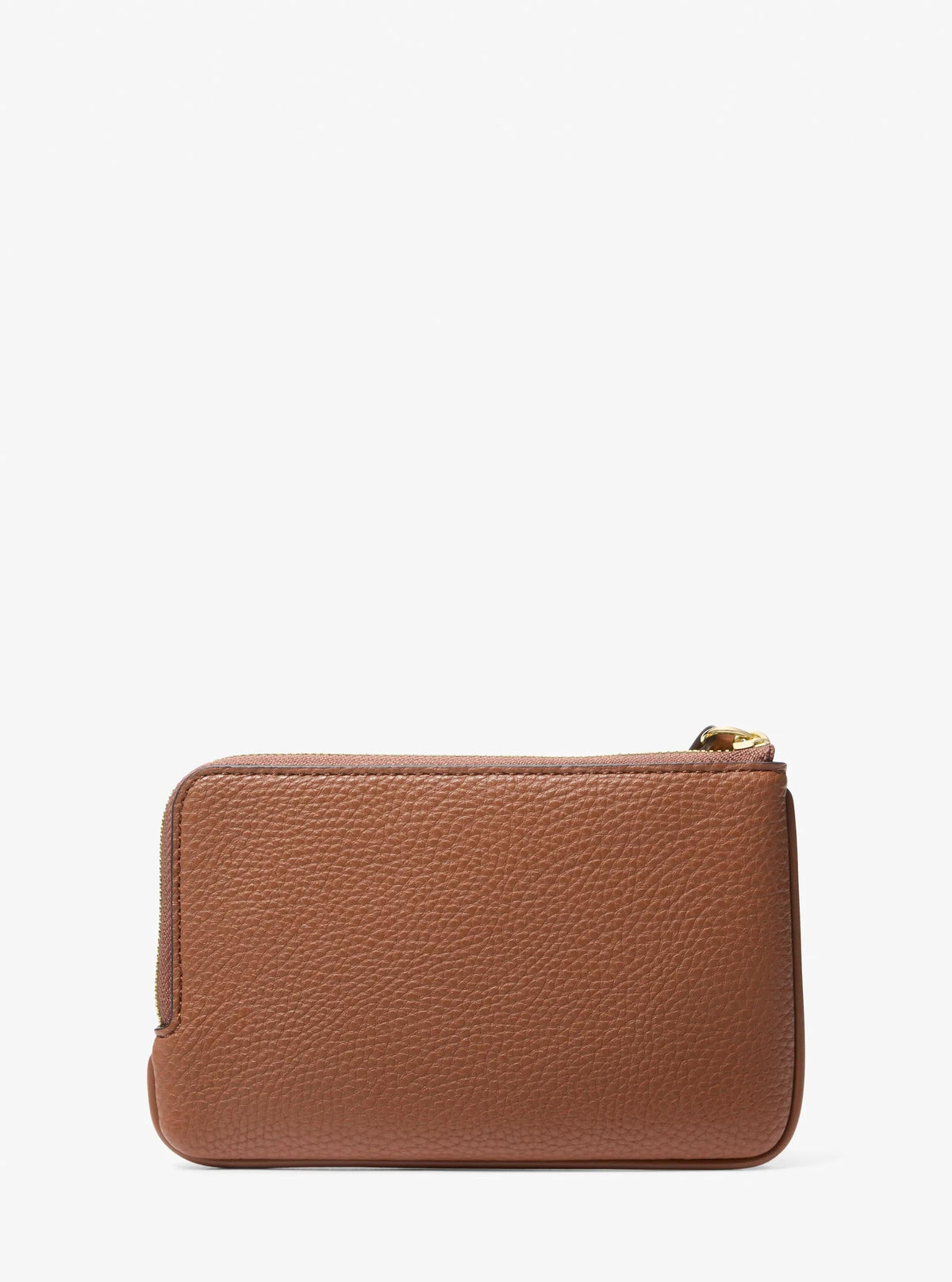 Jet Set Travel Small Wristlet
