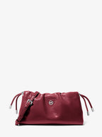 Matilda Small Cinched Crossbody Bag