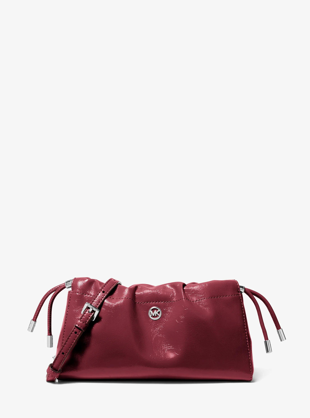 Matilda Small Cinched Crossbody Bag