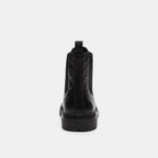 Coach Outlet Chelsea Boot With Signature Leather