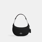 Coach Outlet Mini Payton Bag