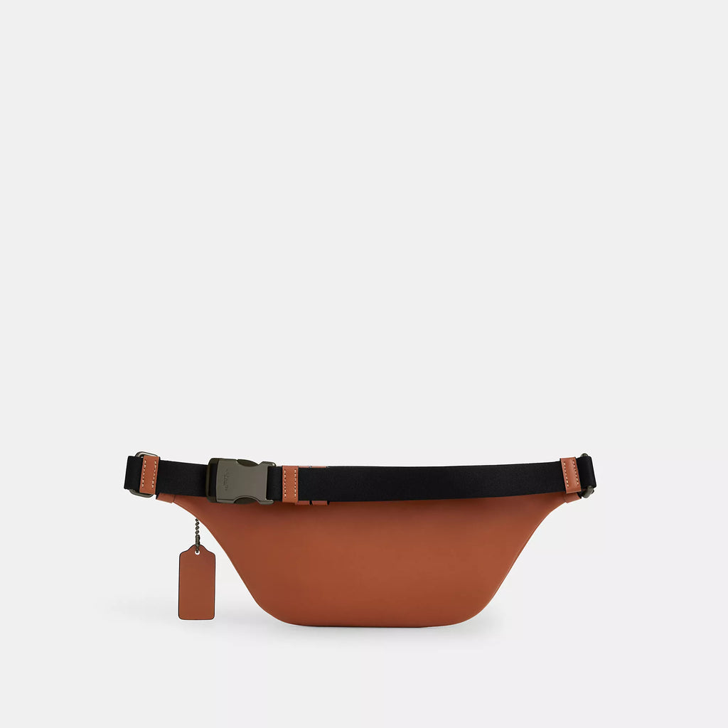 Coach Outlet Warren Mini Belt Bag