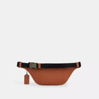 Coach Outlet Warren Mini Belt Bag