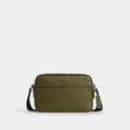 Coach Outlet Graham Crossbody Bag