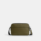 Coach Outlet Graham Crossbody Bag