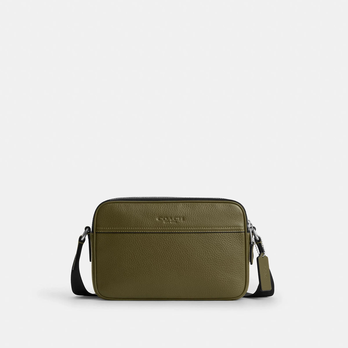 Coach Outlet Graham Crossbody Bag