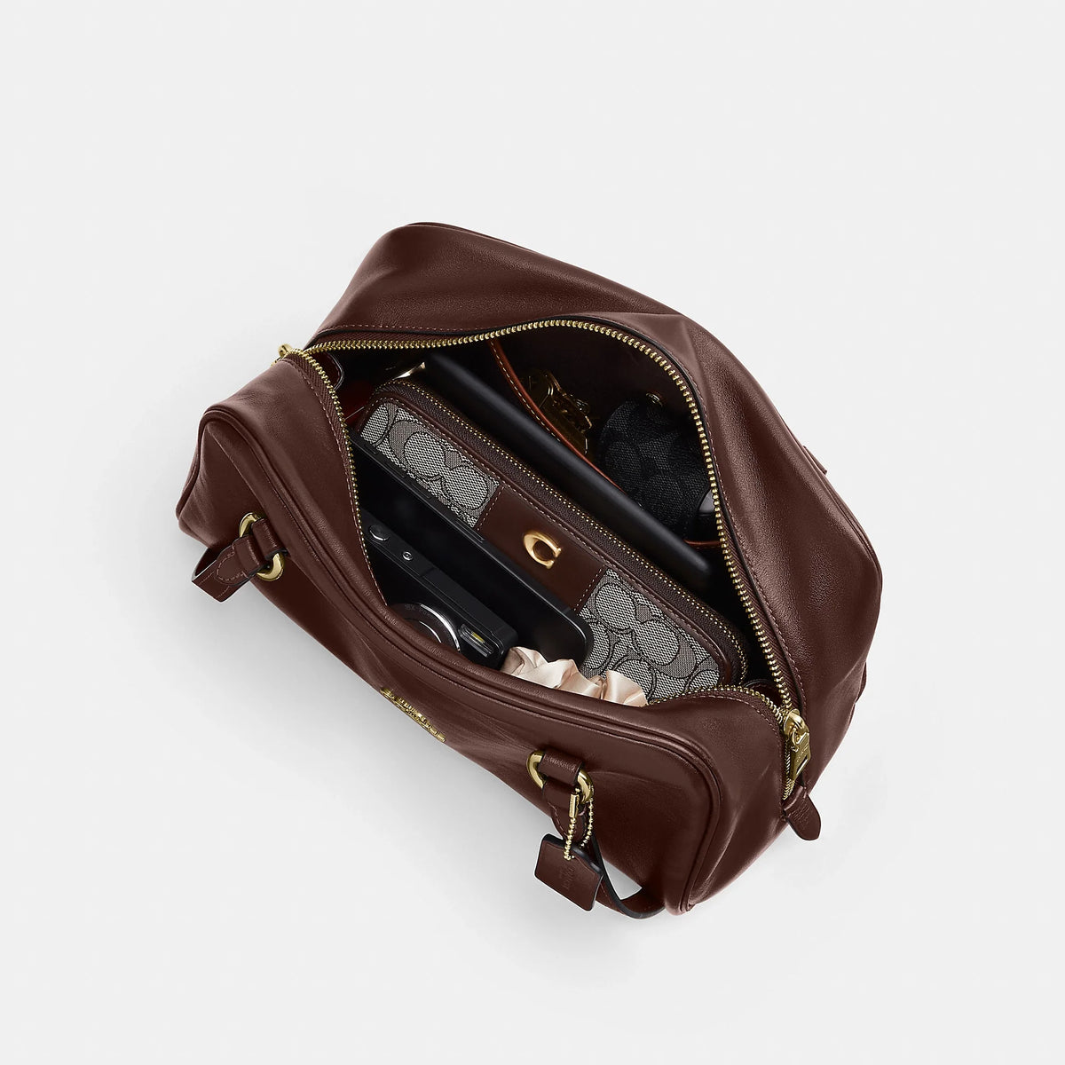 Coach Outlet Sydney Shoulder Bag