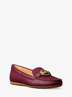 Fulton Moccasin