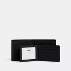 Coach Outlet 3 In 1 Wallet