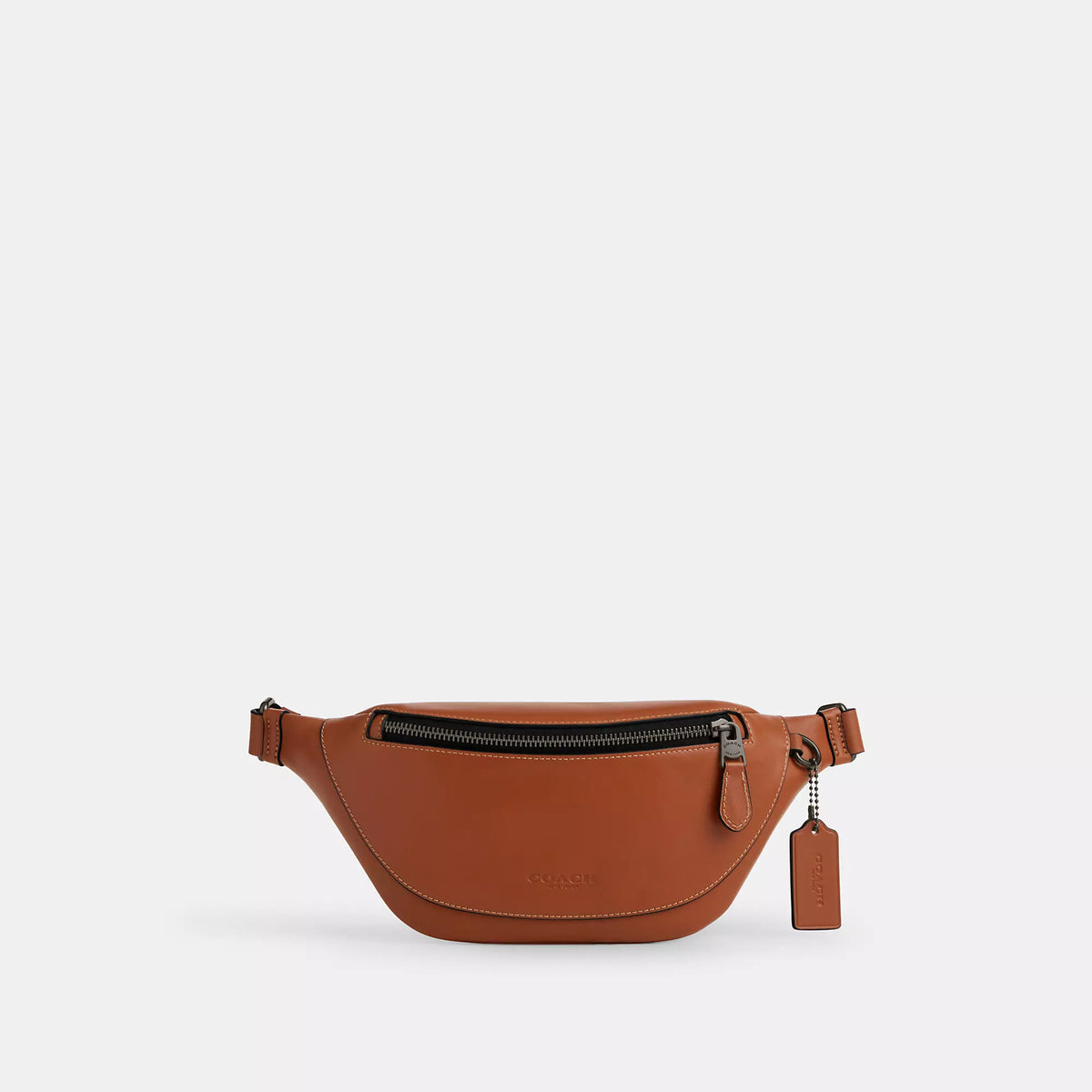 Coach Outlet Warren Mini Belt Bag