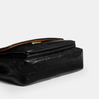 Coach Outlet Elodie Crossbody Bag 24 With Quilting