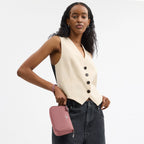 Coach Outlet Nolita 19